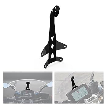【完全受注予約品】月刊GiGS特注GLAY・HISASHIモデル　スマホホルダー 完全受注生産】ONLINE GOODSに「SPIKE RECORDINGS by HISASHI